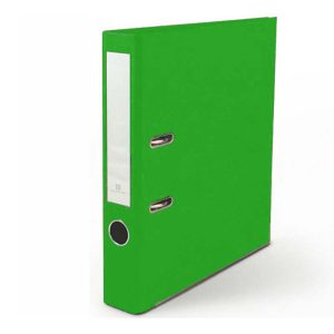 زونکن4/5 گالینگوربلند سبز میکو