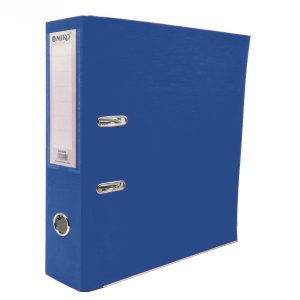 زونکن7/5 گالینگوربلند آبی میکو