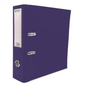 زونکن7/5 گالینگوربلند بنفش میکو