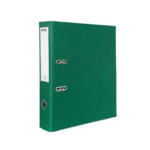 زونکن7/5 گالینگوربلند سبز میکو