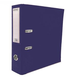 زونکن 7/5 گالینگوربلند سرمه ای میکو