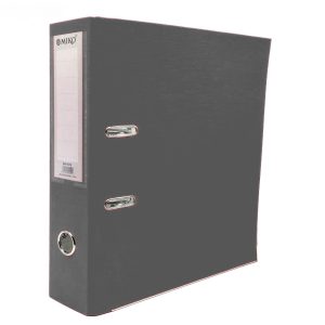 زونکن7/5 گالینگوربلند طوسی میکو