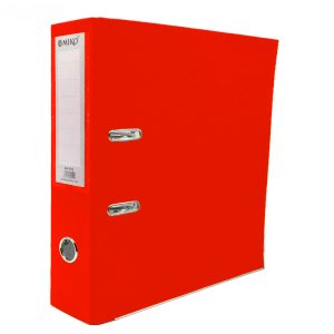 زونکن7/5 گالینگوبلند قرمز میکو