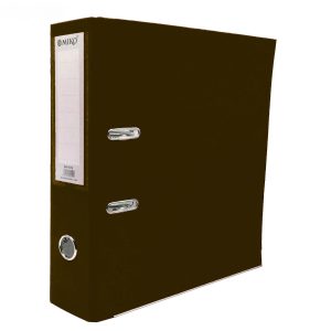 زونکن7/5 گالینگوربلند قهوه ای میکو