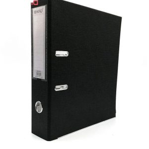 زونکن7/5 گالینگوربلند مشکی میکو