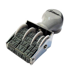 مهرتاریخ زن شهاب