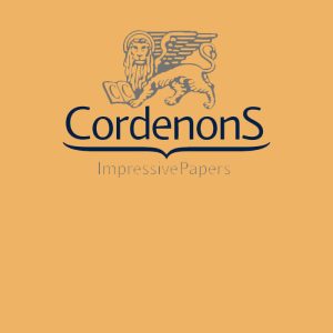 مقواA4کوردینانس کد260