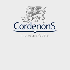 مقواA4کوردینانس کد277/کد24