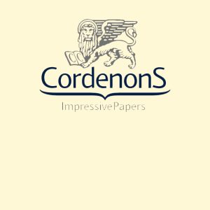 مقواA3کوردینانس کد257