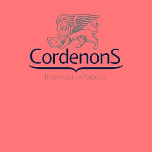 مقواA3کوردینانس کد269یاکد15