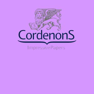 مقواA3کوردینانس کد270/کد06