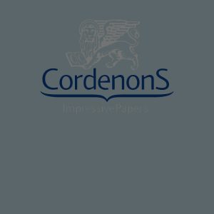 مقواA3کوردینانس کد278یاکد08