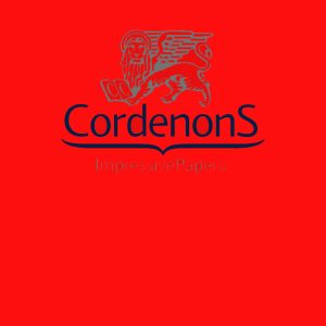 مقوا 70*50 دالی/کوردینانس کد254/کد18