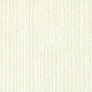 مقوا 70*50 دالی/کوردینانس کد257