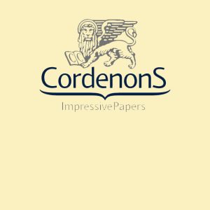 مقوا 70*50 دالی/کوردینانس کد258/کد02