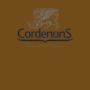 مقوا 70*50 دالی/کوردینانس کد263/کد12