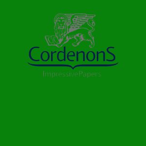 مقوا 70*50 دالی/کوردینانس کد266/کد20