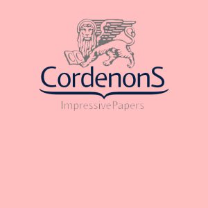 مقوا 70*50 دالی/کوردینانس کد268/کد21