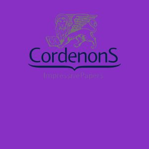 مقوا 70*50 دالی/کوردینانس کد271/کد05