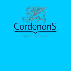 مقوا 70*50 دالی/کوردینانس کد273/کد10