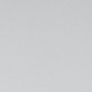 مقوا 70*50 دالی/کوردینانس کد277/کد24