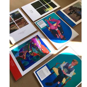 دفترطراحی A3                پیل *ک 30*