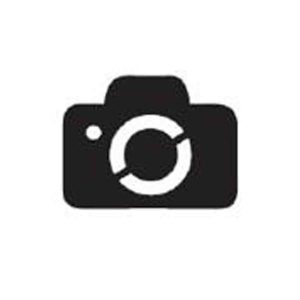 بوک مارک فلزی پیل طرح دوربین