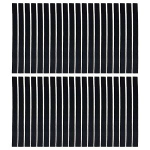 ذغال طراحی طبیعی کامران