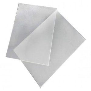 کالک 92گرم A4