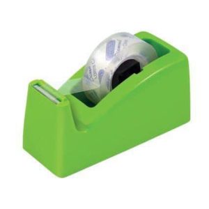 پایه چسب  متوسط نوین کد500