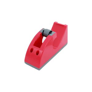 پایه چسب  بزرگ نوین کد900