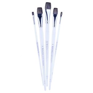 قلموتخت موطبیعی شماره جور پارس آرتیست سری 3050