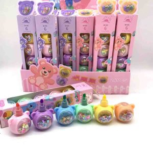 علامت زن فانتزی خرسی کدMD-125C