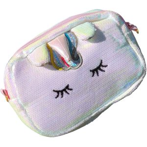 کیف فانتزی کد7ـ921