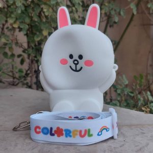 کیف سیلیکونی 507-4