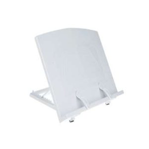 کتاب یار پلاستیکی