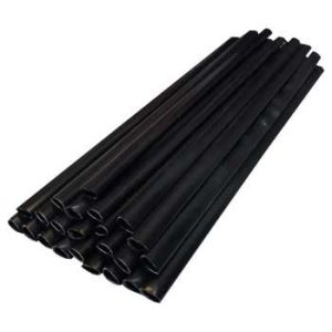 شیرازهA4شماره10سفید اطلس