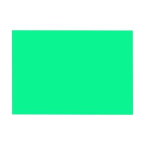 طلق A4سبزفسفری