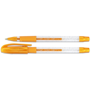 روان نویس طلایی اکلیلی پنسان