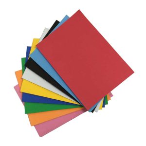 مقواپشت شطرنجی رنگ جور50*70