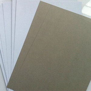 مقوا70*50پشت طوسی