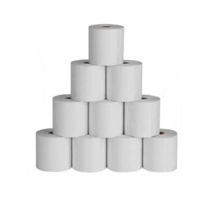 رول حساس 8 سانت 40 متری