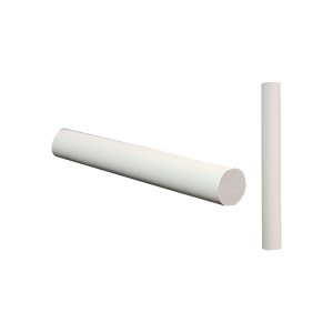 گچ تحریر سفید10عددیMUNGYO