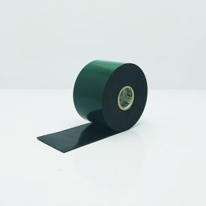 چسب دوطرفه5سانتی