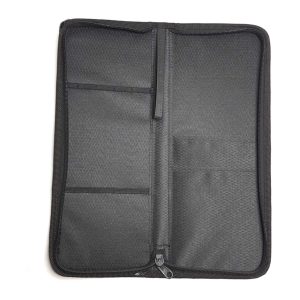 کیف قلمو2لت دنا