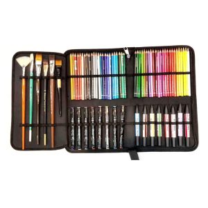 کیف قلمو4لت دنا