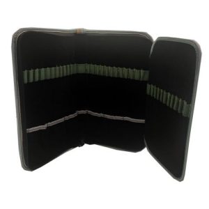 کیف قلمو3لت دنا