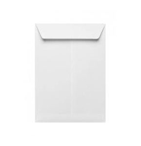 پاکت سفید A4