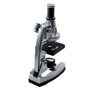 میکروسکوپ 750Xمدیک