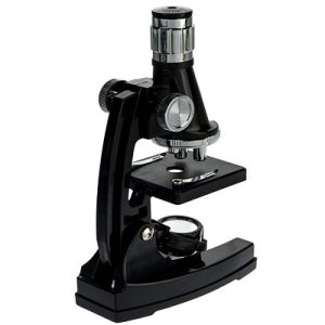 میکروسکوپ 1200Xمدیک